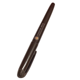 Coffee Pen