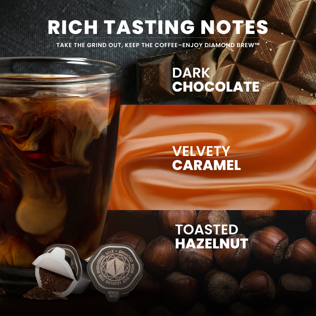 Craft Instant Espresso