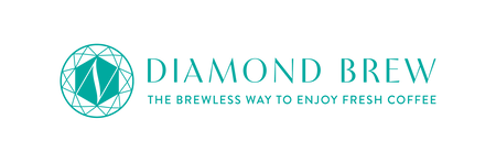 Diamond Brew™