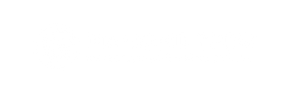 Diamond Brew™