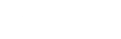 Diamond Brew™