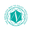 Diamond Brew® logo
